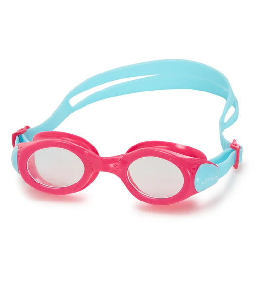 Finis H3 JR