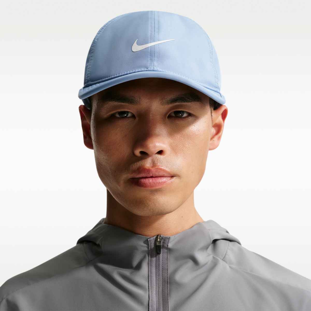 Nike Dri-FIT Club Unstructured Featherlight Cap