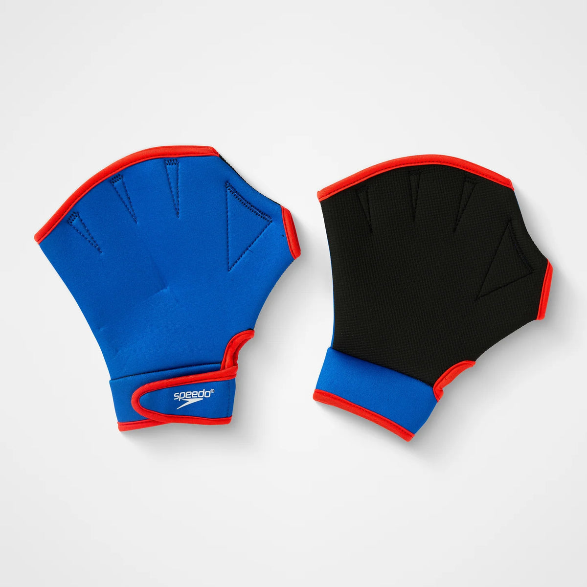 Speedo Aquatic Fitness Exercise Gloves