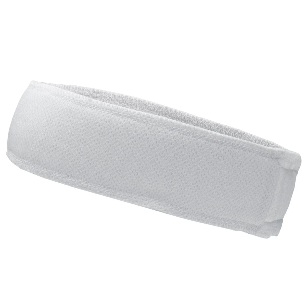 Headsweats Sweat Tech Headband