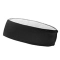 Headsweats Sweat Tech Headband