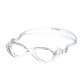 Speedo Adult Futura Hydrospex Goggles