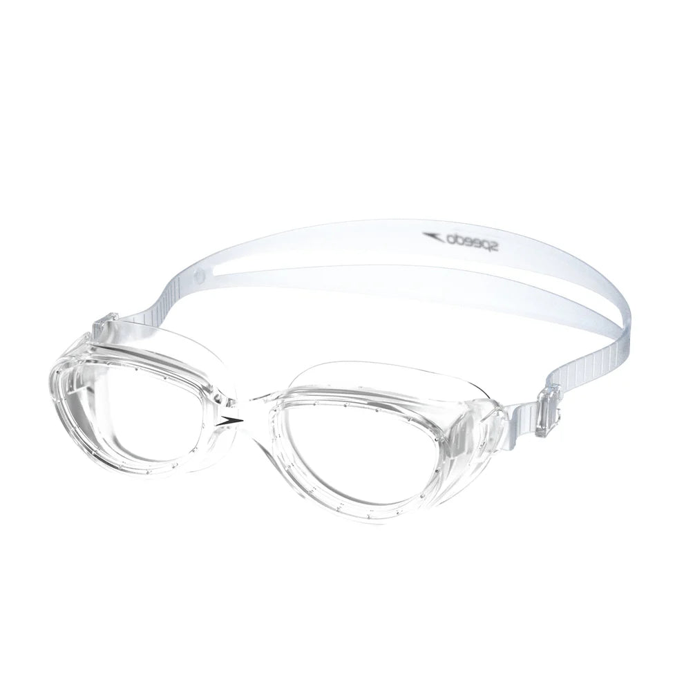 Speedo Adult Futura Hydrospex Goggles