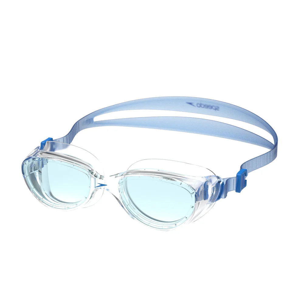 Speedo Adult Futura Hydrospex Goggles