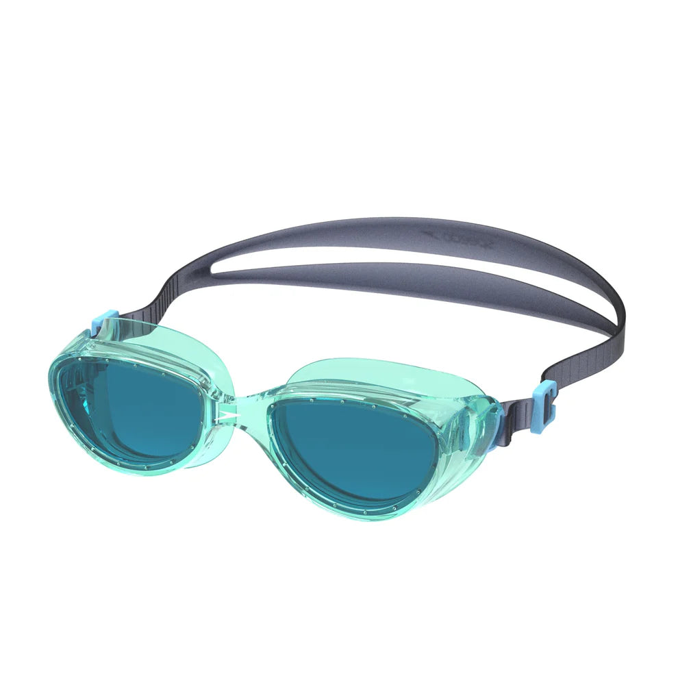 Speedo Adult Futura Hydrospex Goggles