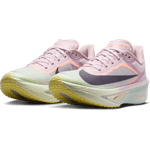 Nike Women's Zoom Fly 6