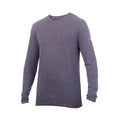 Mizuno Men's Infinity Running Long Sleeve