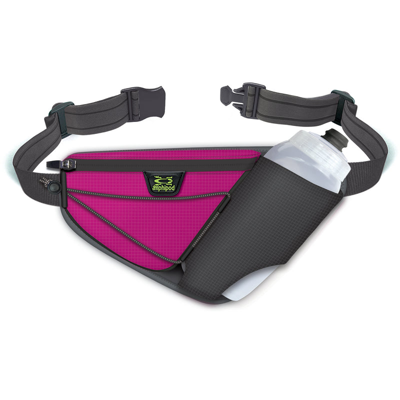Amphipod Profile-Lite 20oz