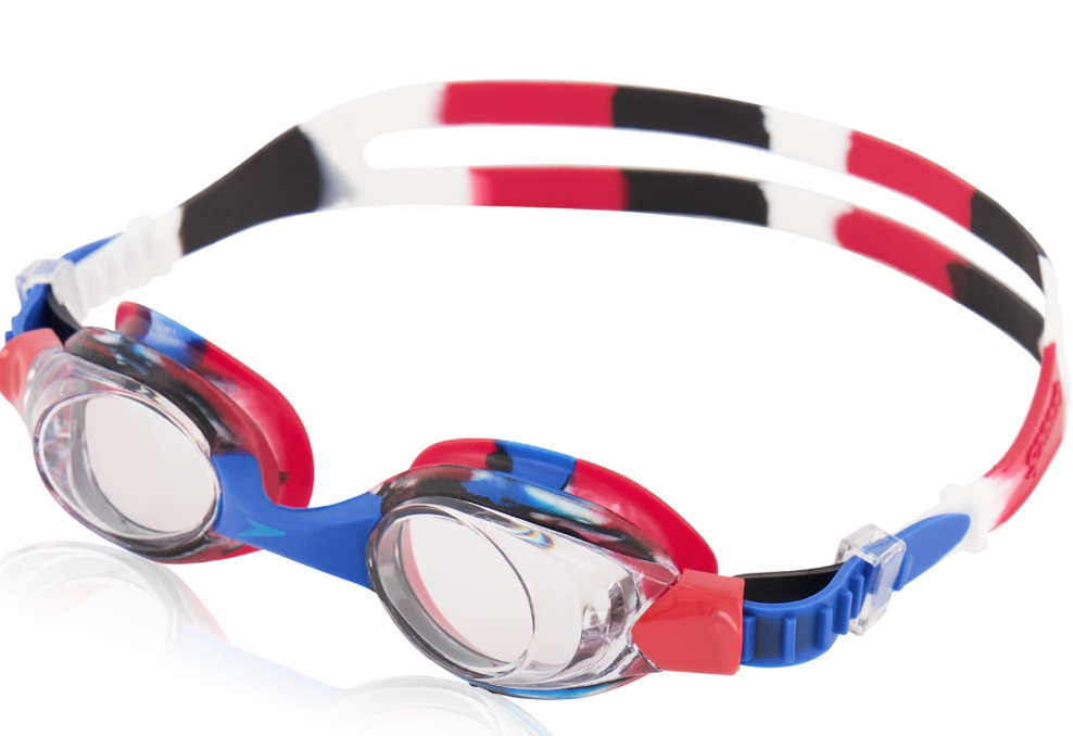 Speedo Kids Skoogles Goggles