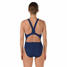 Speedo Adult Women's One Piece Endurance Swimsuit