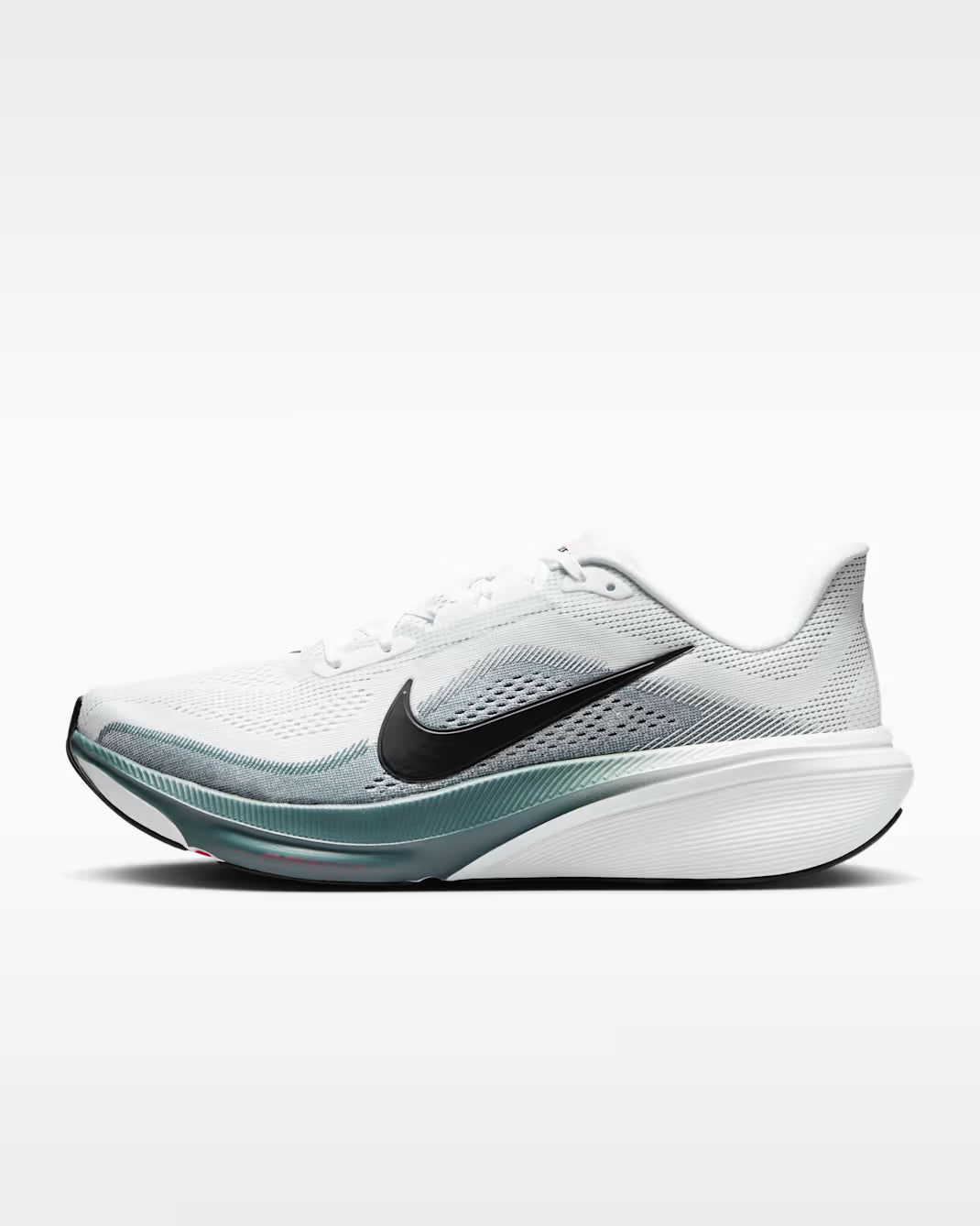 Nike Men's Pegasus 42