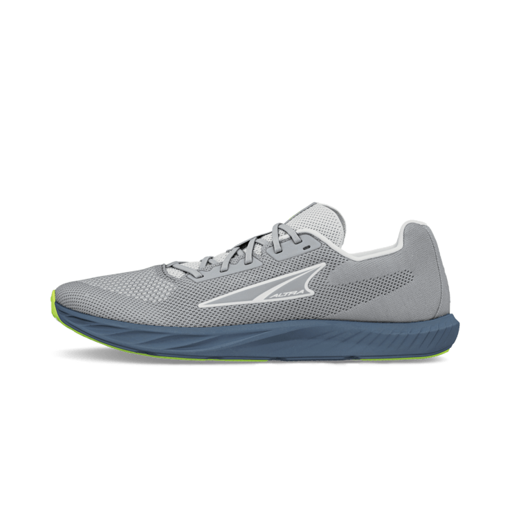 Altra Men's Escalante 4