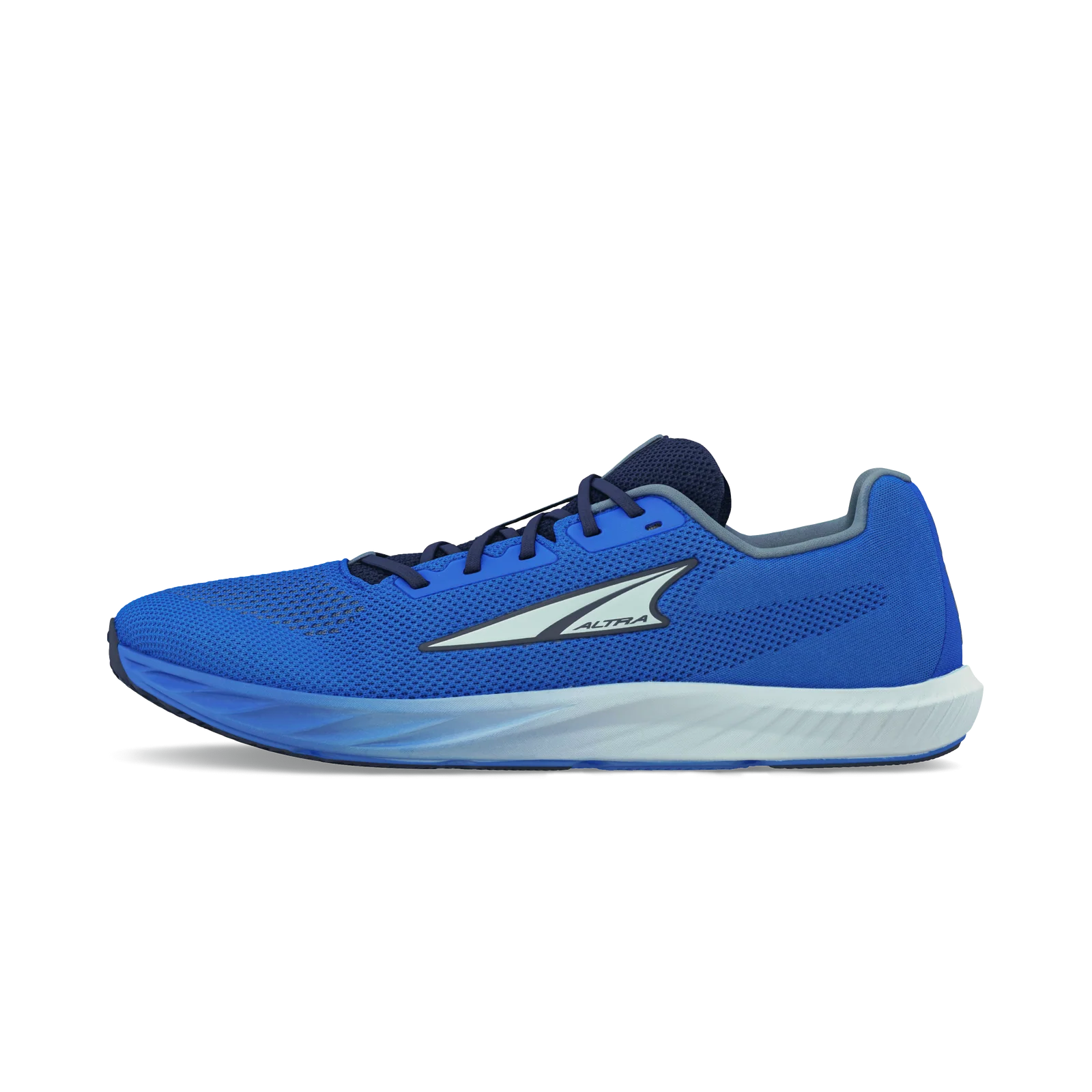Altra Men's Escalante 4