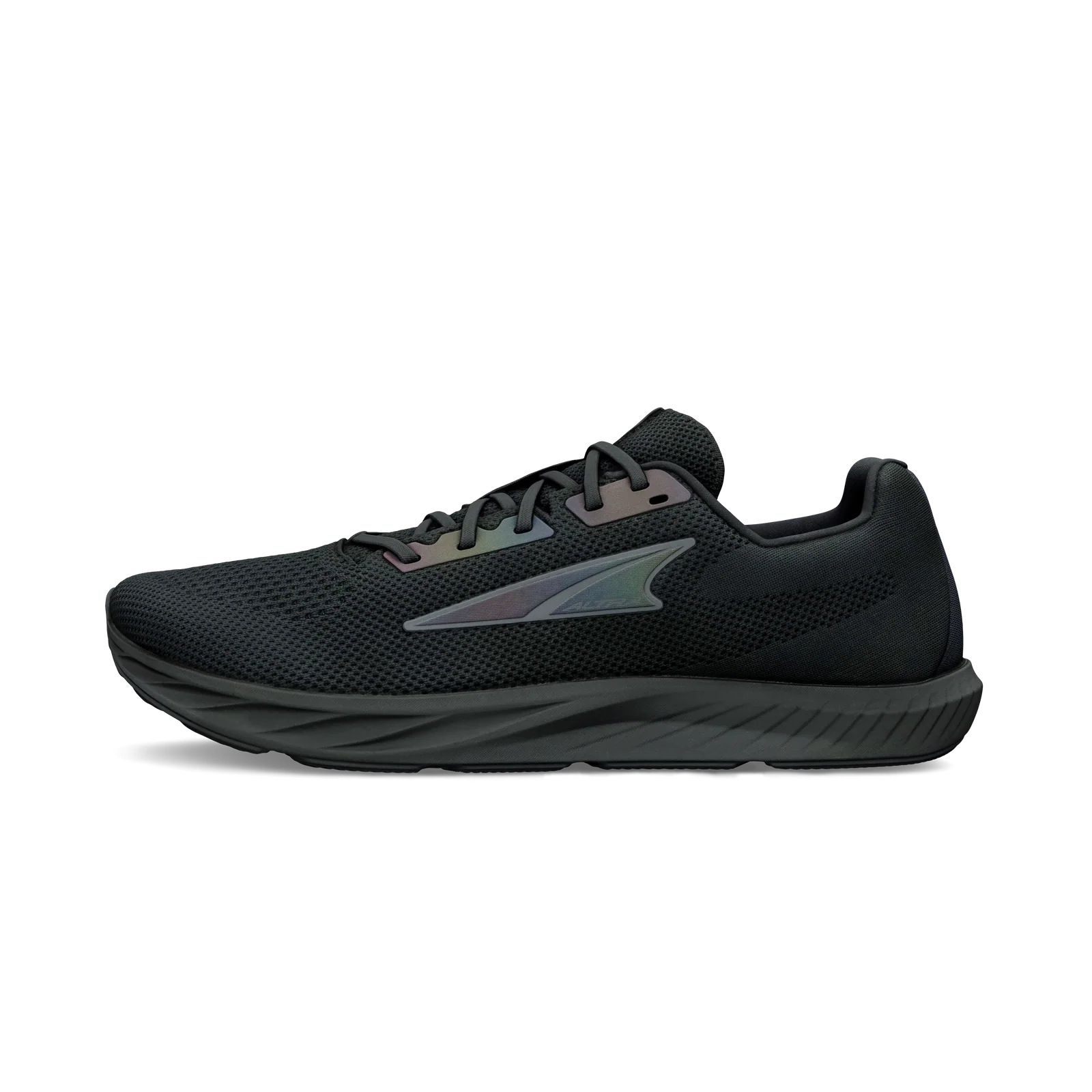 Altra Men's Escalante 4