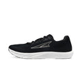 Altra women's Escalante 4 shoe black