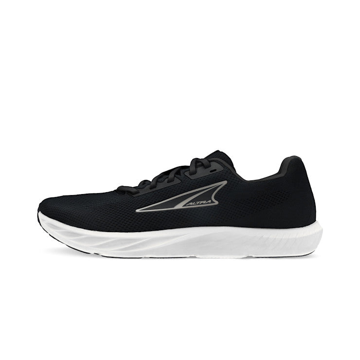 Altra women's Escalante 4 shoe black
