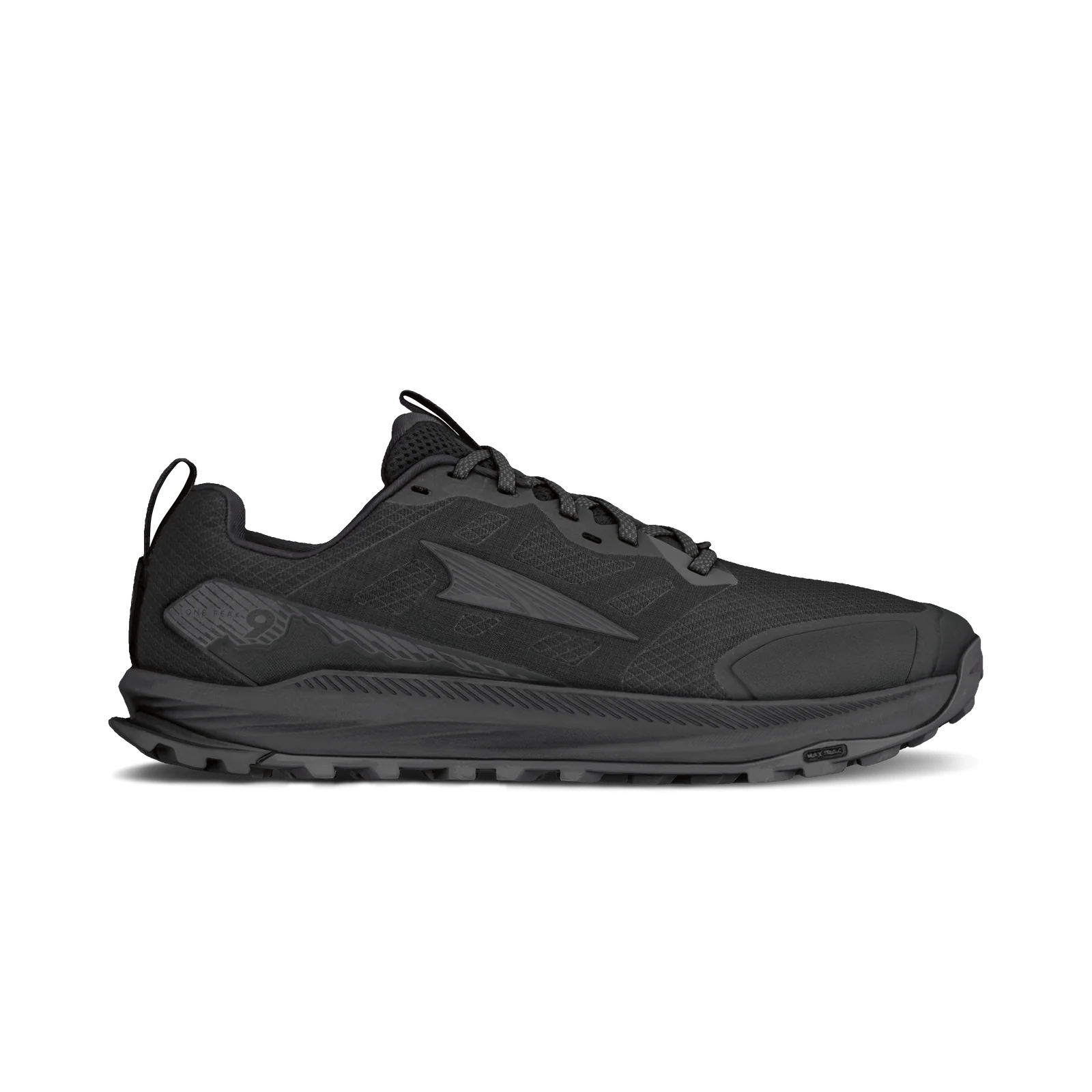 Altra Men's Lone Peak 9