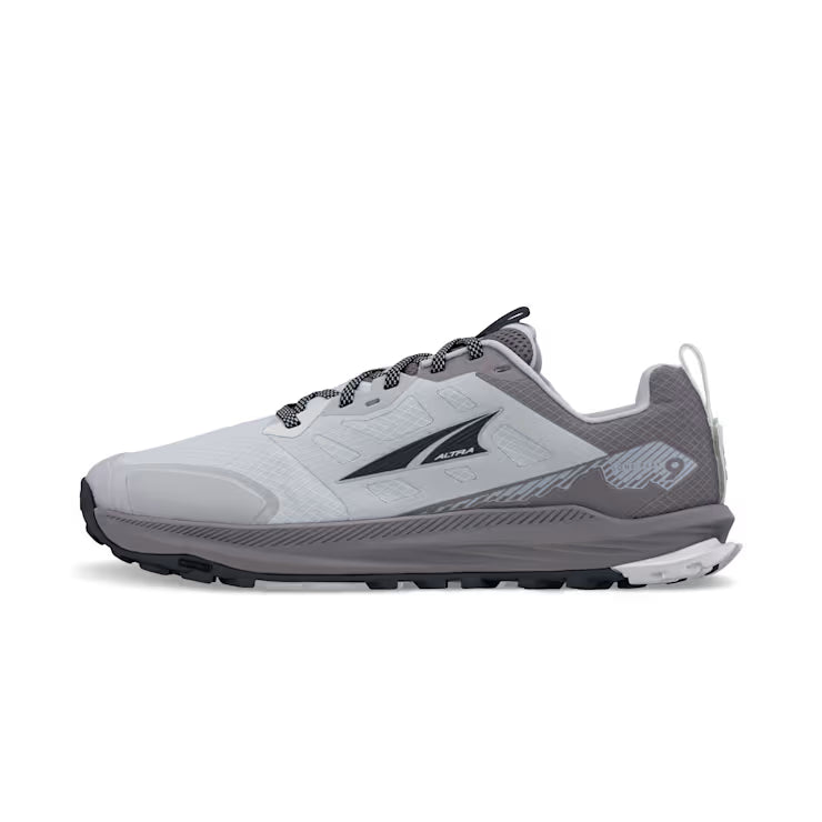 Altra Men's Lone Peak 9