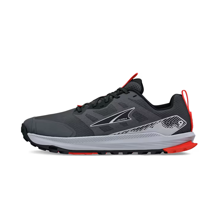Altra Men's Lone Peak 9