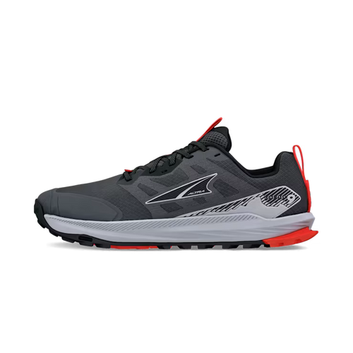 Altra Men's Lone Peak 9