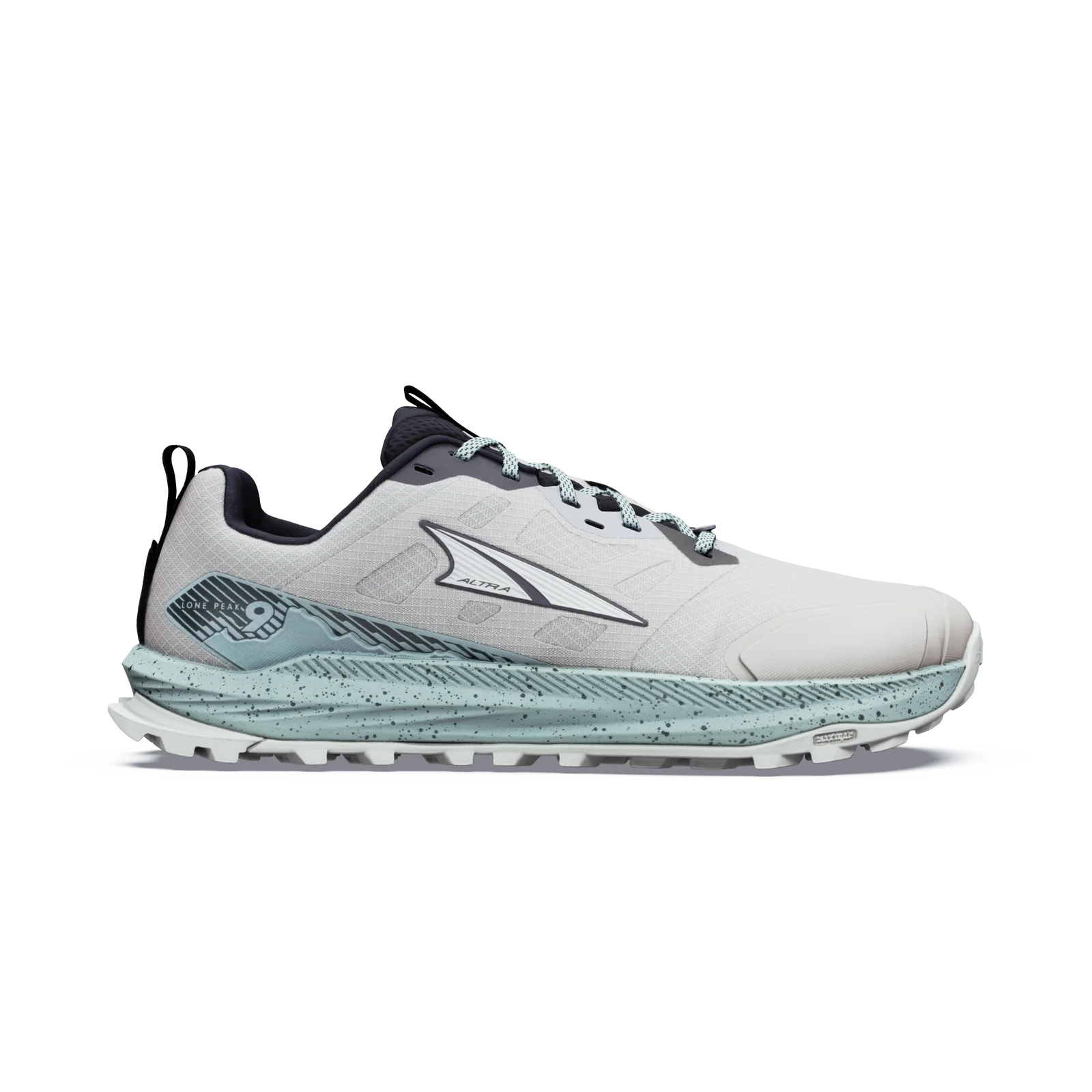 Altra Men's Lone Peak 9