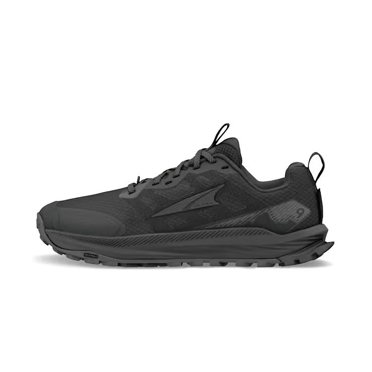 Altra Women's Lone Peak 9