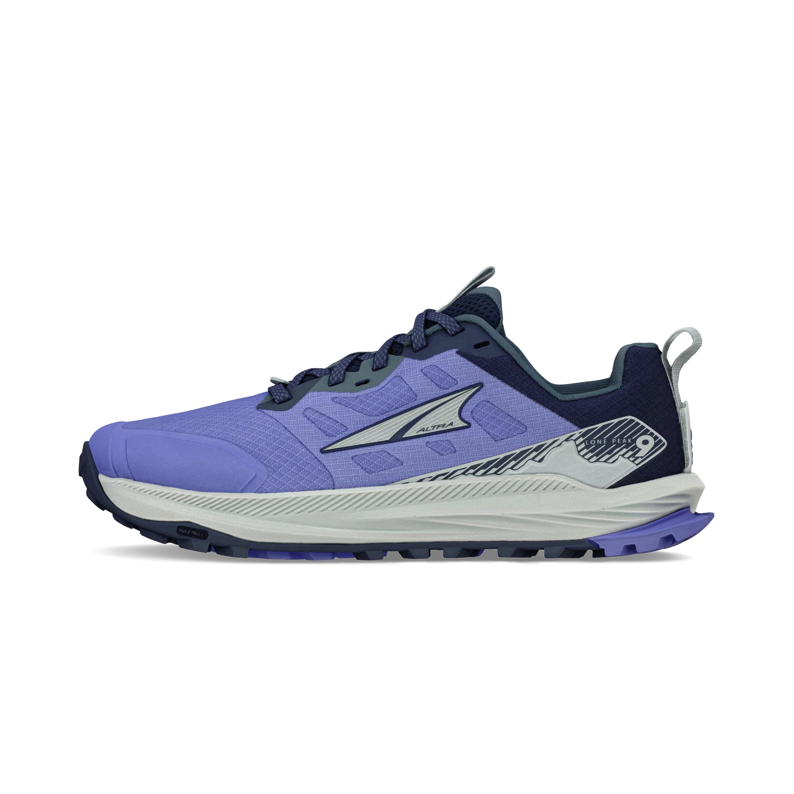 Altra Women's Lone Peak 9