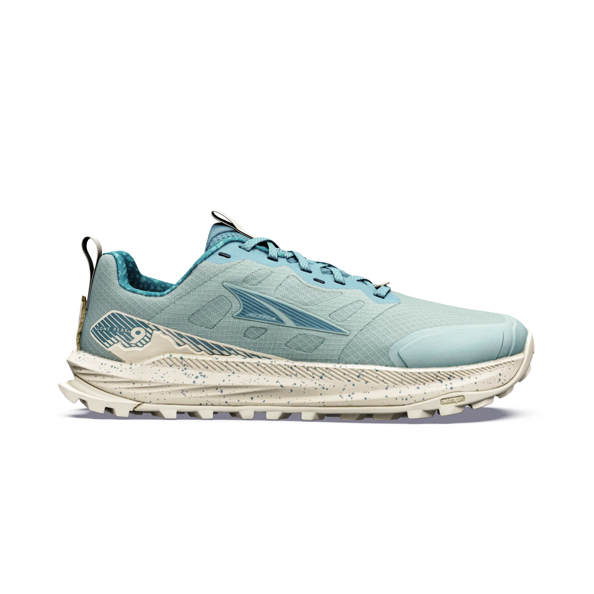 Altra Women's Lone Peak 9