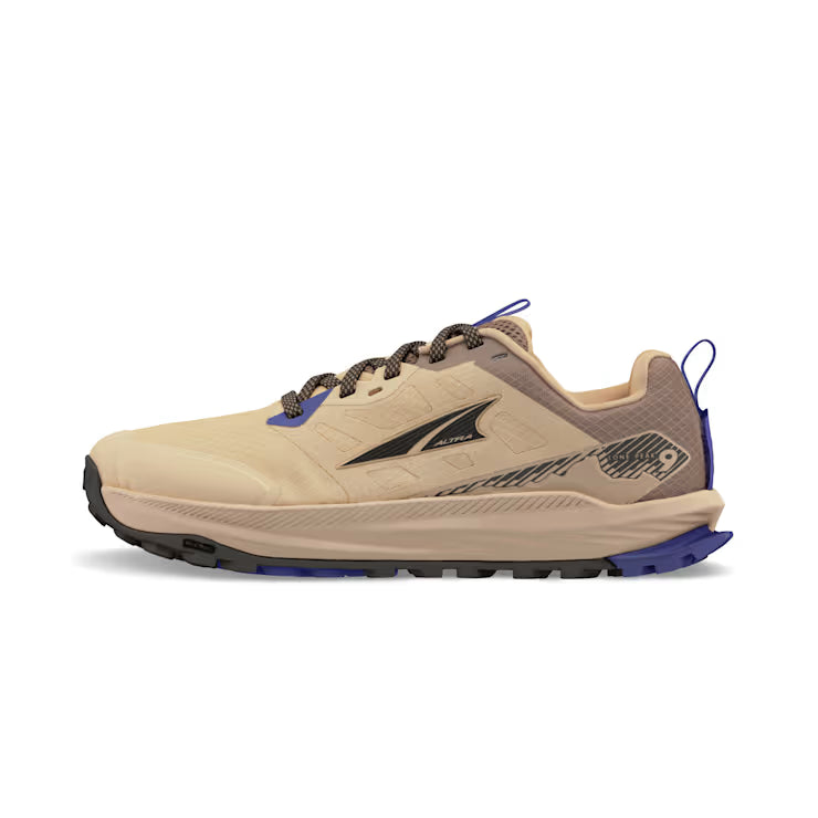 Altra Women's Lone Peak 9