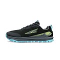 Altra Men's Lone Peak 9 +