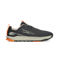 Altra Men's Lone Peak 9 +