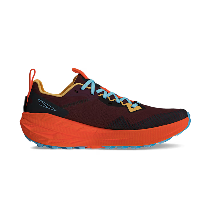 Altra Women's Experience Wild 2