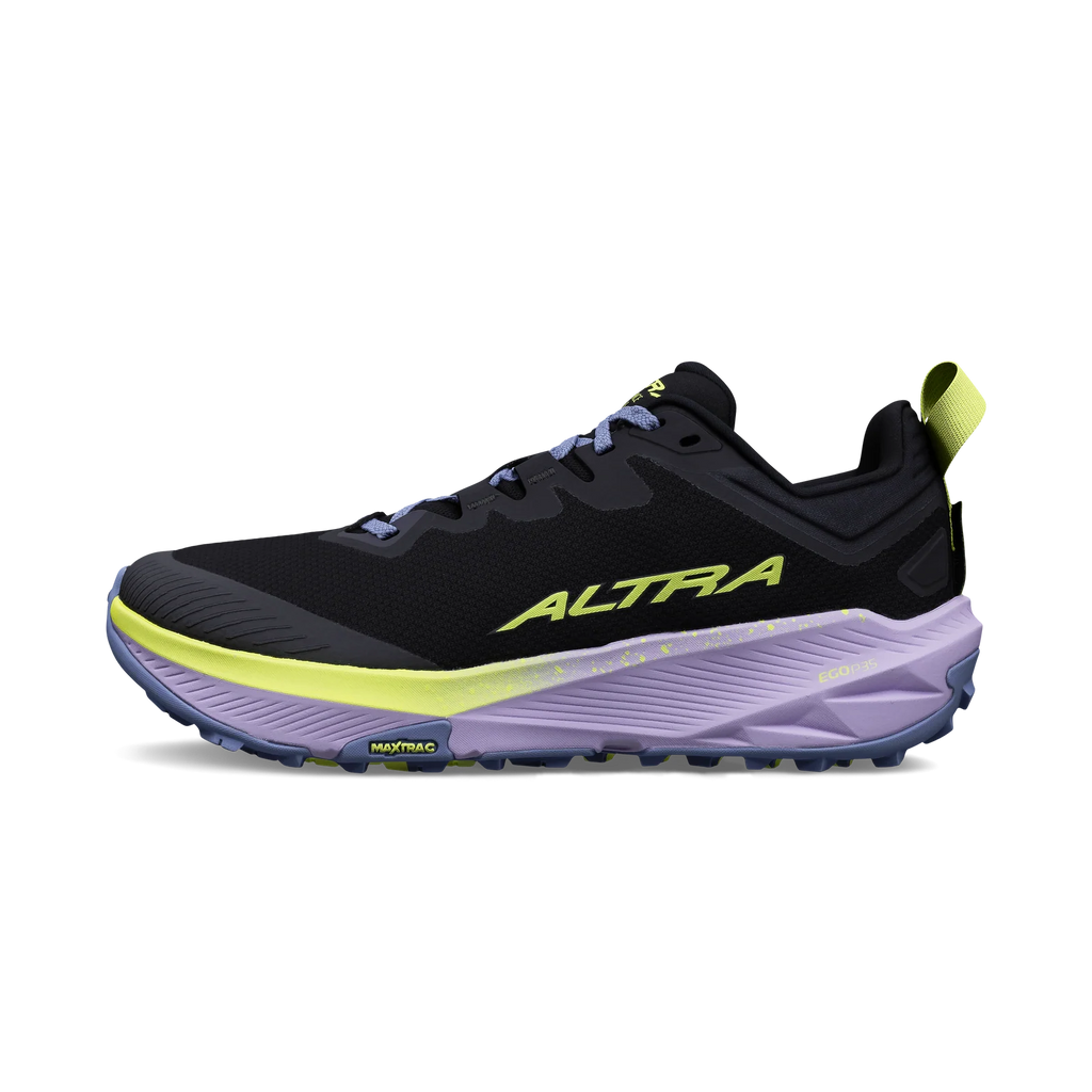 Altra Women's Experience Wild 3