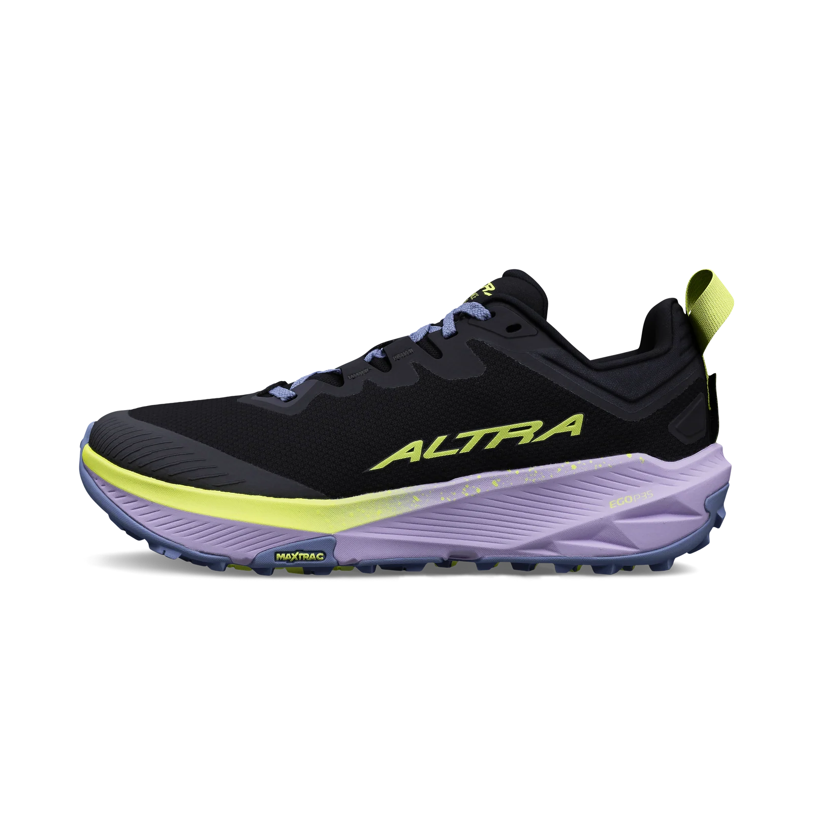 Altra Women's Experience Wild 3