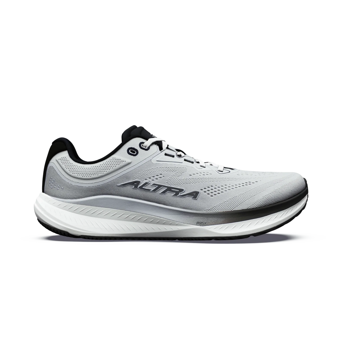 Altra Men's Torin 9