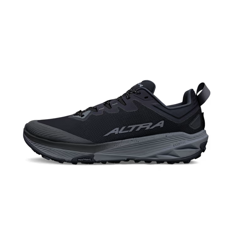 Altra Men's Experience Wild 3