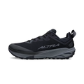 Altra Men's Experience Wild 3