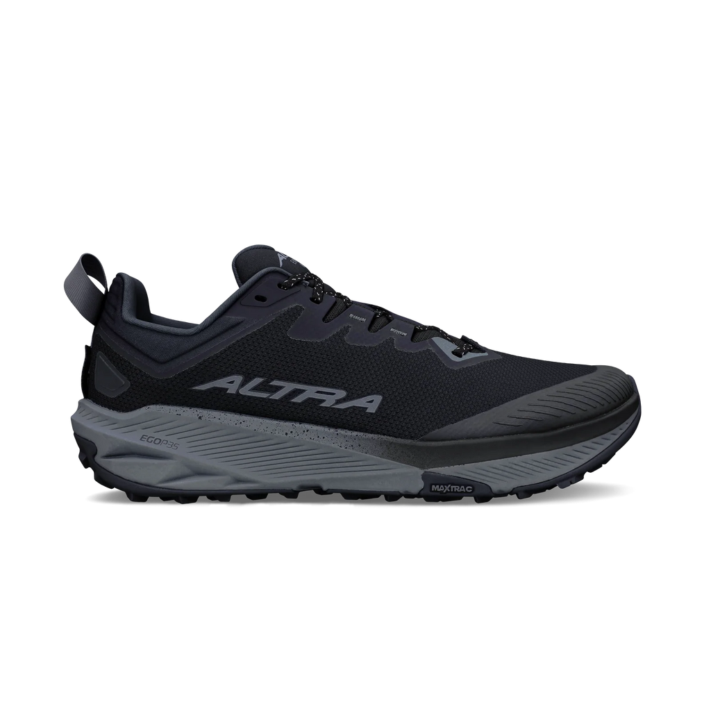 Altra Men's Experience Wild 3