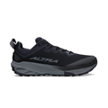 Altra Men's Experience Wild 3
