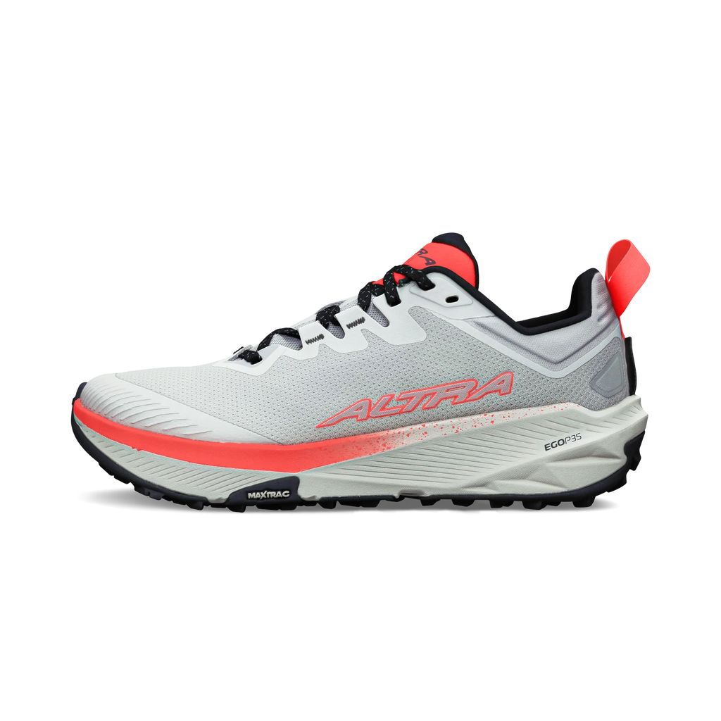 Altra Men's Experience Wild 3