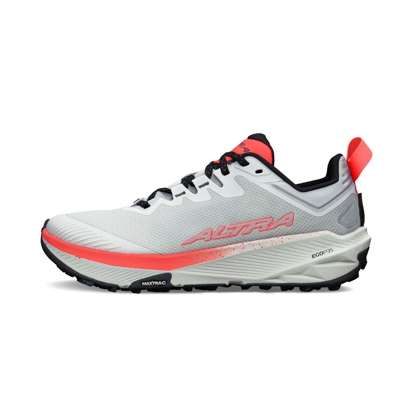 Altra Men's Experience Wild 3