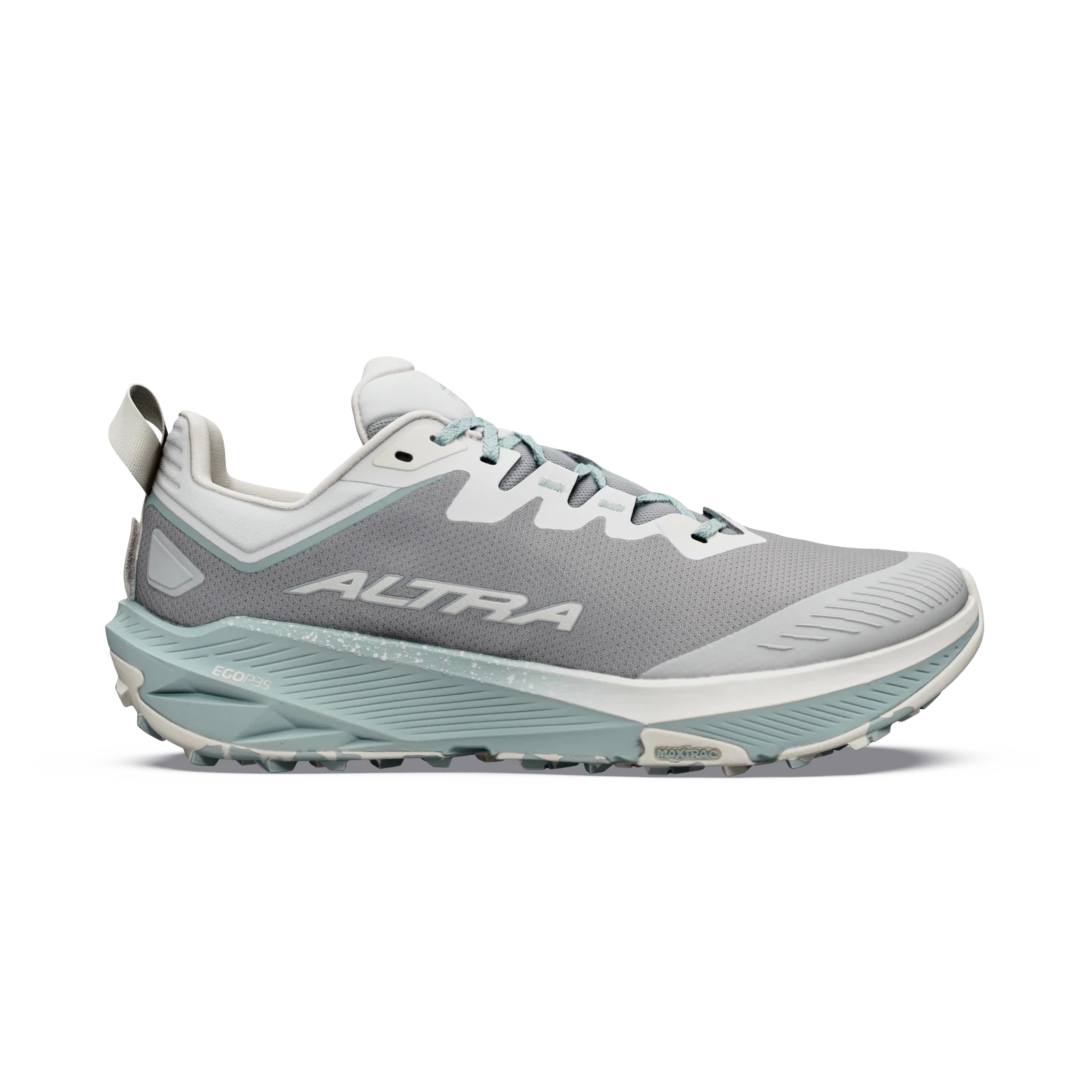 Altra Men's Experience Wild 3