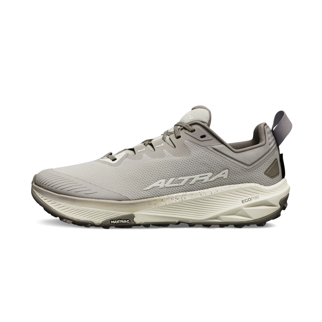 Altra Men's Experience Wild 3