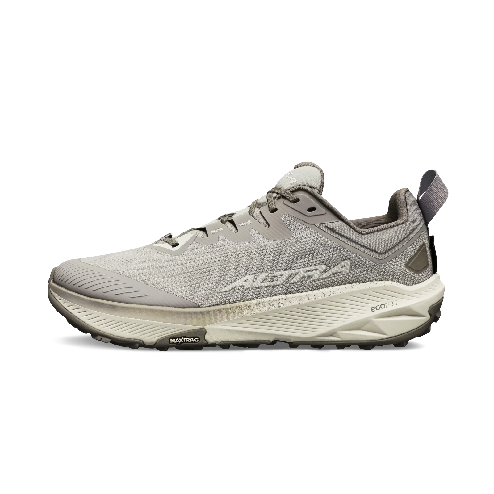 Altra Men's Experience Wild 3