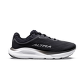 Altra Women's Torin ST