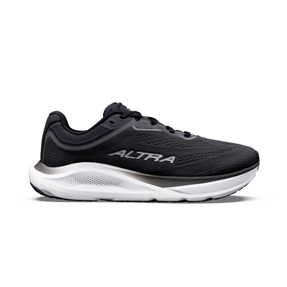 Altra Women's Torin ST