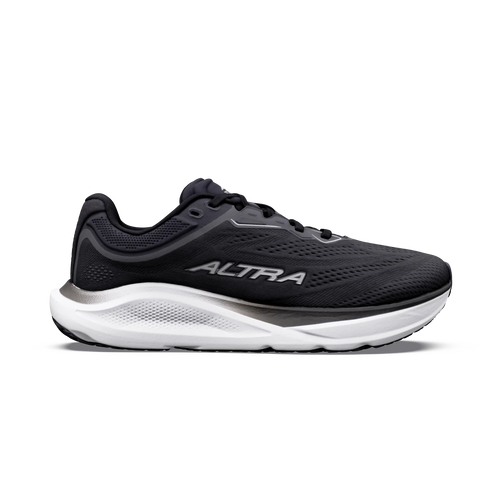 Altra Women's Torin ST