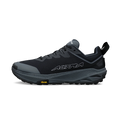 Altra Men's Experience Wild 3 +