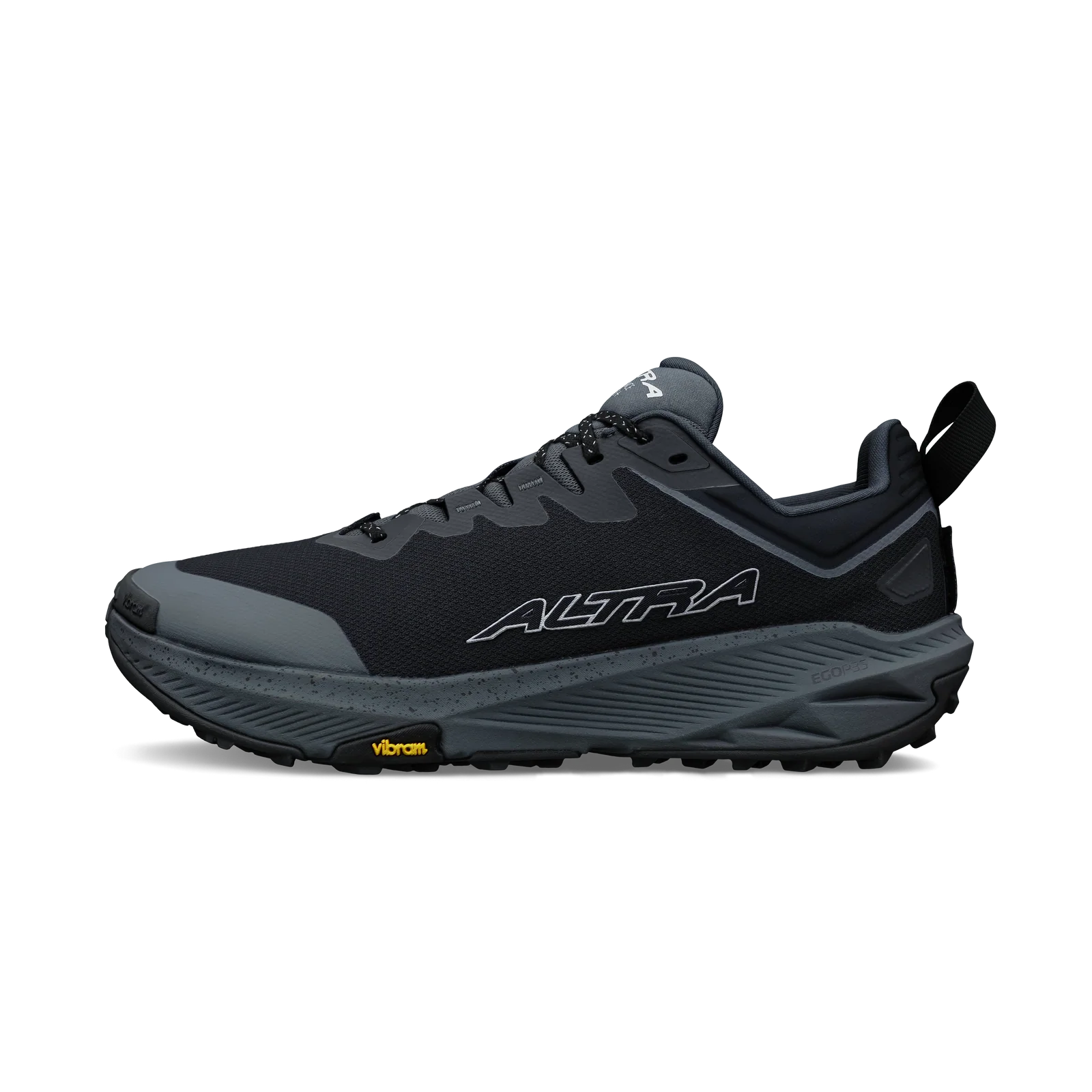 Altra Men's Experience Wild 3 +