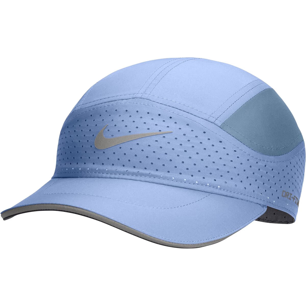 Nike Dri-Fit ADV Fly Unstructured Reflective Cap
